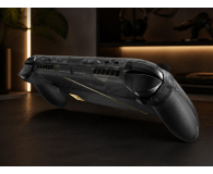 ASUS ROG XBOX Ally X20 Bundle - 1572747 - zdjęcie 14